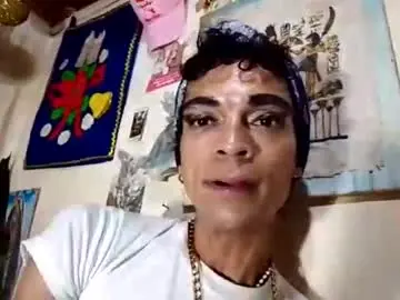 Chaturbate Best live sex cam show of sofiafrodita