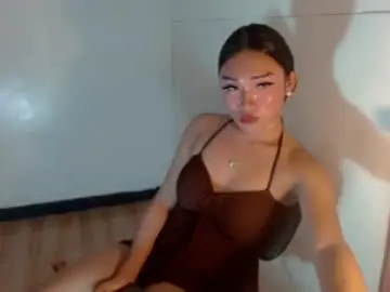 Chaturbate Best Webcam of unice_prtty