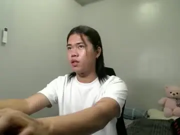 Chaturbate Nude Webcam of urfuckinghighness