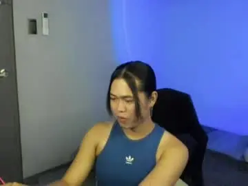 Chaturbate Free Porn Cam of urfuckinghighness