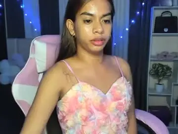 Chaturbate Live Sex Cam of xxsexyerichxx