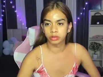 Chaturbate Free Porn Cam of xxsexyerichxx