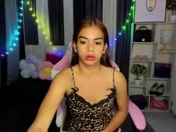 Chaturbate Live Sex Cam of xxsexyerichxx