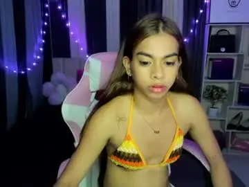 Chaturbate Best live sex cam show of xxsexyerichxx