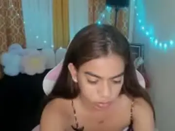 Chaturbate Adult Webcams of xxsexyerichxx