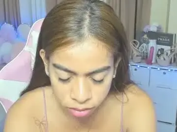 Chaturbate Sex Chat of xxsexyerichxx