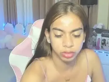Chaturbate Adult Video Chat of xxsexyerichxx