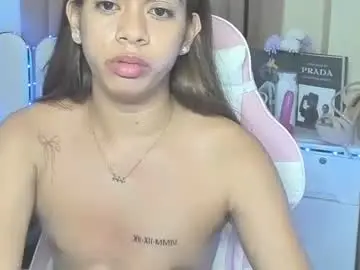 Chaturbate Private Sex Chat of xxsexyerichxx