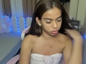 Chaturbate Watch Live Sex Cams of xxsexyerichxx