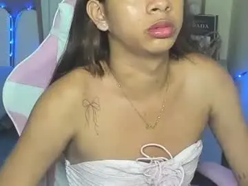 Chaturbate Private Sex Chat of xxsexyerichxx