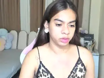 Chaturbate Free Porn Cam of xxsexyerichxx
