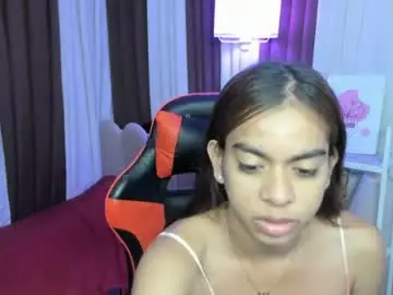 Chaturbate Private Sex Chat of xxsexyerichxx