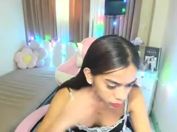 Chaturbate Best live sex cam show of xxsexyerichxx