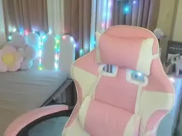 Chaturbate Live Porn of xxsexyerichxx