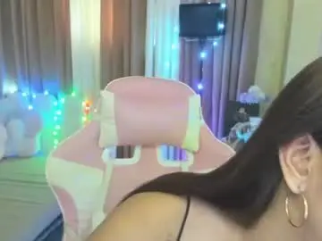 Chaturbate Watch Live Sex Cams of xxsexyerichxx
