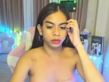 Chaturbate Free Live Porn of xxsexyerichxx