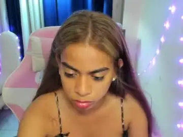 Chaturbate Sex Chat of xxsexyerichxx