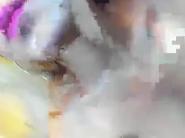 Chaturbate Live Sex Cam of aliyahdeluxx