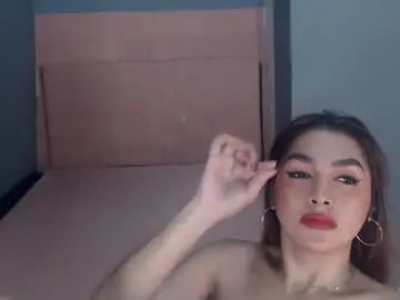 Chaturbate Free Porn Cam of emmahardcockts