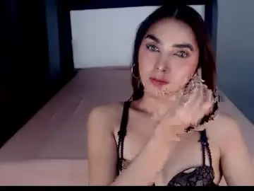 Chaturbate Live Sex of emmahardcockts