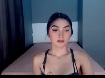 Chaturbate Live Sex Cam of emmahardcockts
