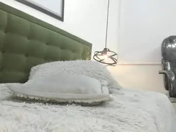 Chaturbate Free Live Porn of isabella_kw