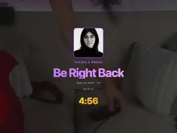 Chaturbate Free Live Porn of itschloelaurent