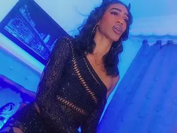 Chaturbate Live Porn of kimberly_thompsom