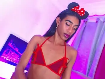 Chaturbate Private Sex Chat of kimberly_thompsom