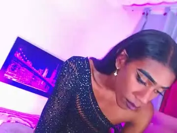 Chaturbate Best Webcam of kimberly_thompsom