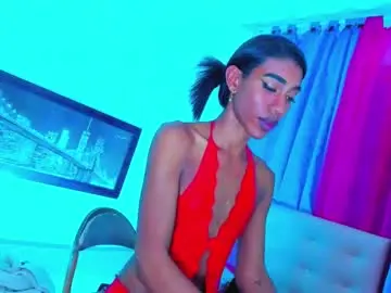 Chaturbate Watch Live Sex Cams of kimberly_thompsom