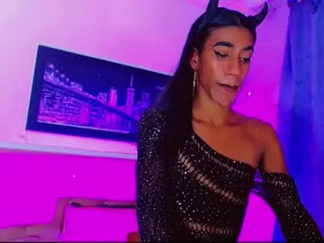 Chaturbate Free Porn Cam of kimberly_thompsom