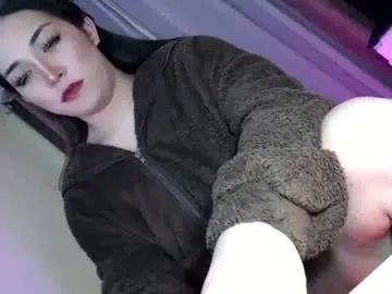 Chaturbate Free Porn Cam of lady_hermosa69