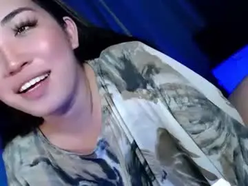 Chaturbate Live Sex of lady_hermosa69