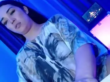 Chaturbate Watch Live Sex Cams of lady_hermosa69