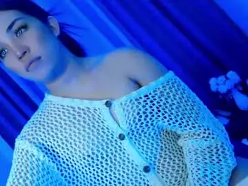 Chaturbate Adult Video Chat of lady_hermosa69