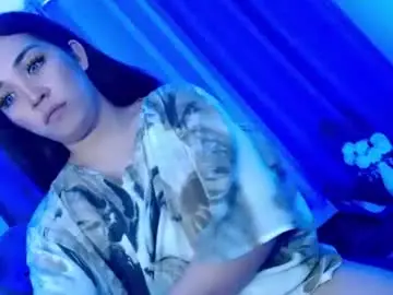 Chaturbate Watch Live Sex Cams of lady_hermosa69