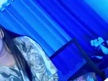 Chaturbate Watch Live Sex Cams of lady_hermosa69