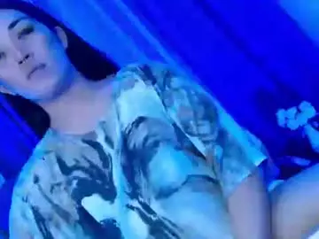Chaturbate Private Sex Chat of lady_hermosa69