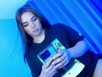 Chaturbate Free Porn Cam of lady_hermosa69
