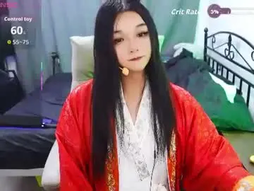 Chaturbate Adult Webcam of lareinasdog