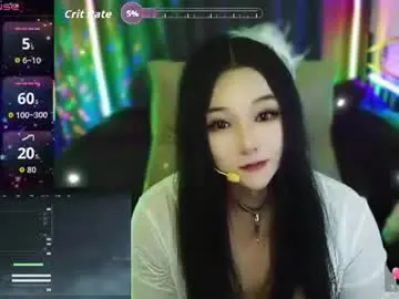 Chaturbate Free Live Porn of lareinasdog