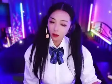 Chaturbate Live Sex Cam of lareinasdog