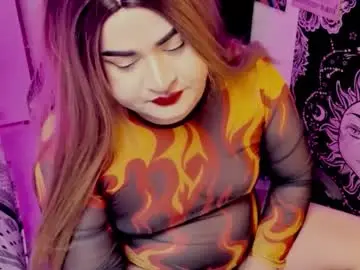 Chaturbate Watch Live Sex Cams of maryan_castaldi