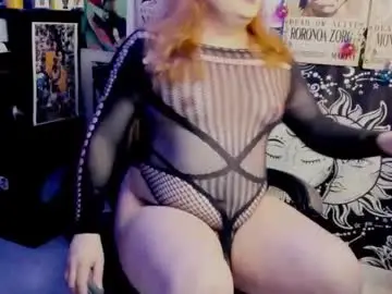 Chaturbate Private Sex Chat of maryan_castaldi