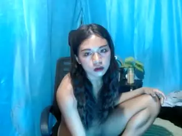 Chaturbate Watch Live Sex Cams of moonlit_jane