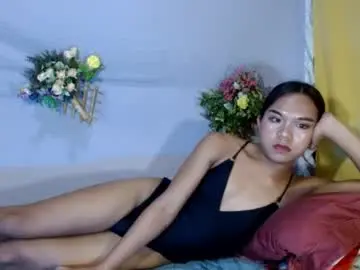 Chaturbate Sex Chat of moonlit_jane