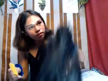 Chaturbate Free Porn Cam of moonlit_jane