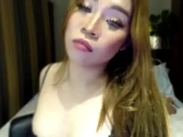 Chaturbate Watch Live Sex Cams of naughty_dreamerxxx