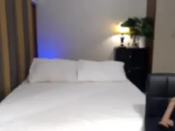 Chaturbate Nude Webcam of naughty_dreamerxxx